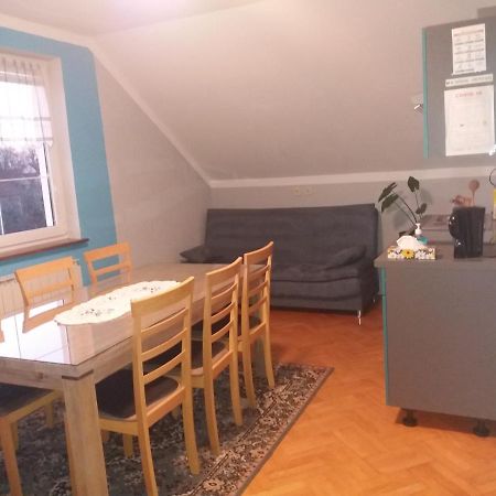 Smx Apartement Prelog Dış mekan fotoğraf