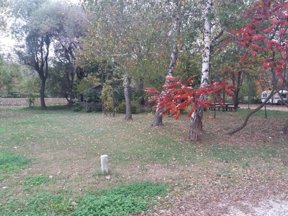 Smx Apartement Prelog Dış mekan fotoğraf